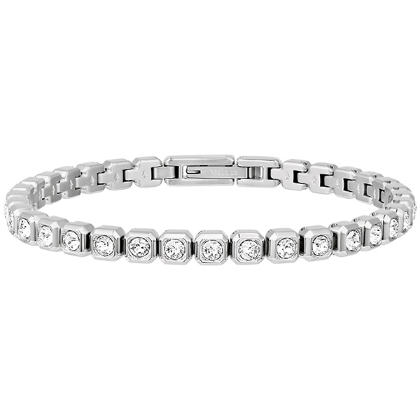 96X169_BRACELET_01