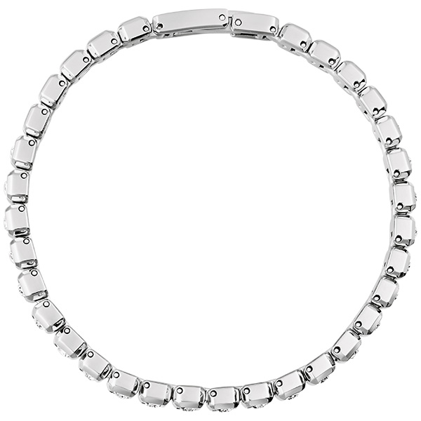 96X169_BRACELET_02