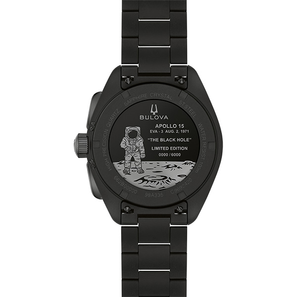 98A335_CASEBACK
