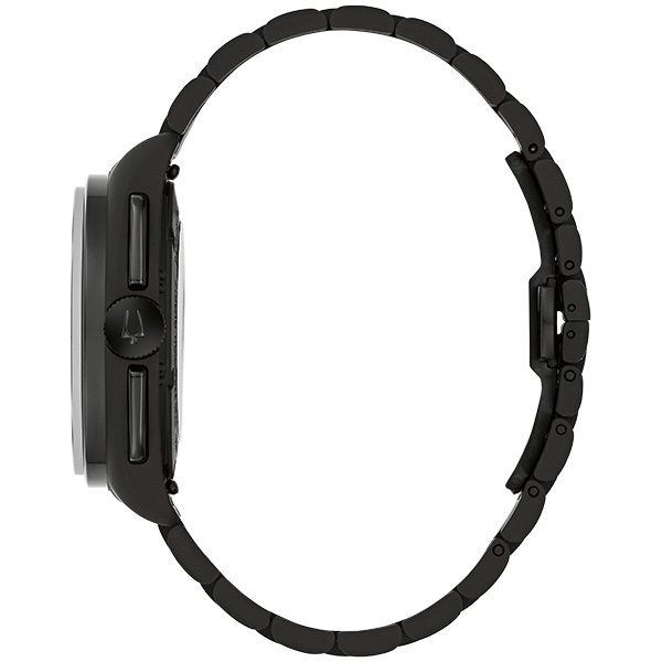 98A335_PROFILE