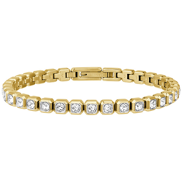 98X145_BRACELET_01