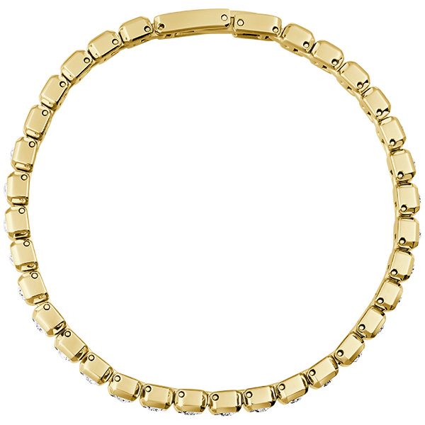98X145_BRACELET_02